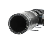 Radiator Inlet Hose for 2017-2022 Jeep Compass (2017-2022)
