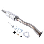 Catalytic Converter for Ford F-250 F-350 Excursion (2000–2004)