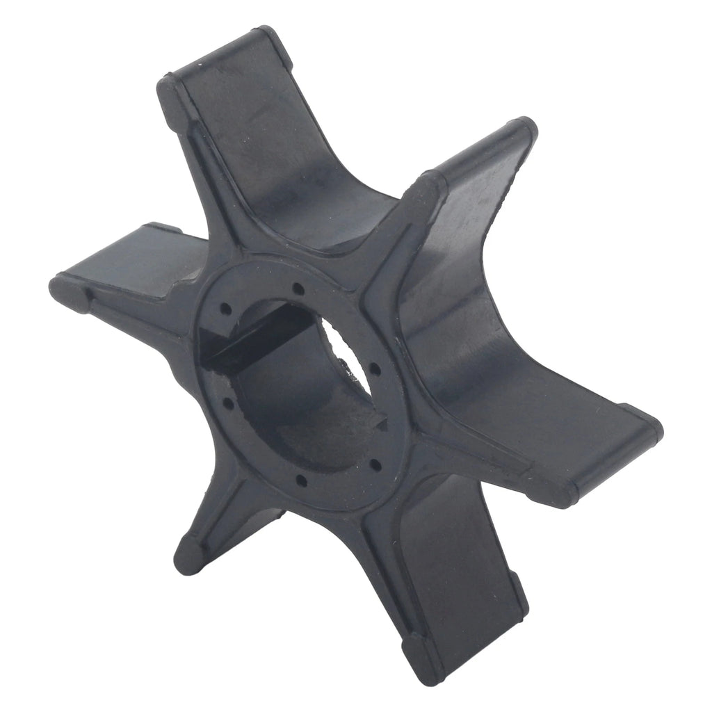 Water Pump Impeller for Suzuki DF25 DF30 Outboard (17461-94L00)