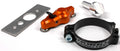 WORKS Pro Launch Start Device for KTM 85 SX (2018–2019)