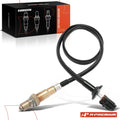 Oxygen Sensor for Kia Soul (2014–2016)