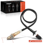 Oxygen Sensor for Kia Soul (2014–2016)