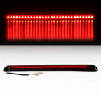 LED 3rd Brake Light for Chevy GMC Suburban Tahoe (1999–2006)