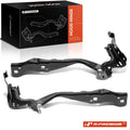 2X Hood Hinge for Ford F-150 (2015–2023)