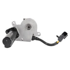 Transfer Case Shift Motor Actuator for Chevy Avalanche 1500 2500 (2003–2006)