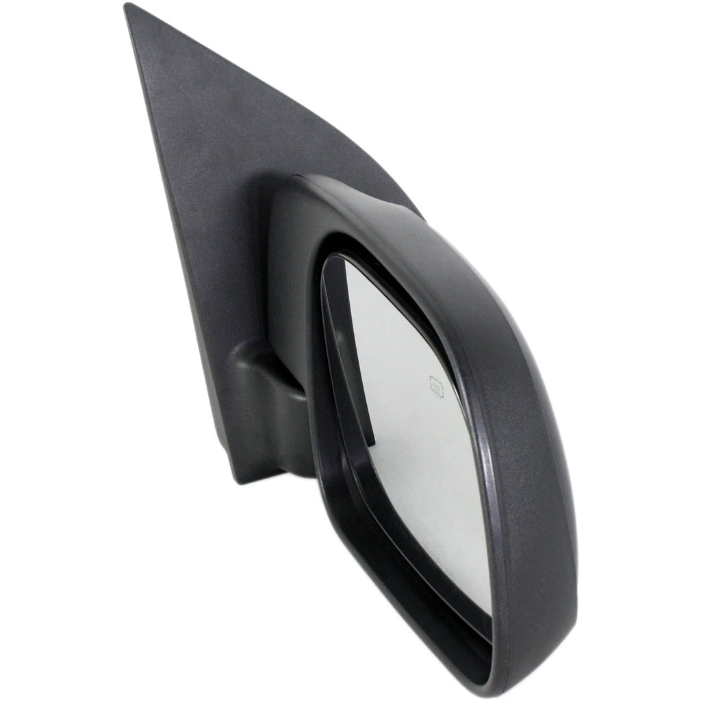 Set of 2 Heated Mirrors for Ford