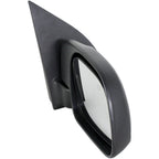 Set of 2 Heated Mirrors for Ford