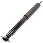 Front Premium Strut & Gas Shocks for Jeep Wrangler TJ (1997–2006)