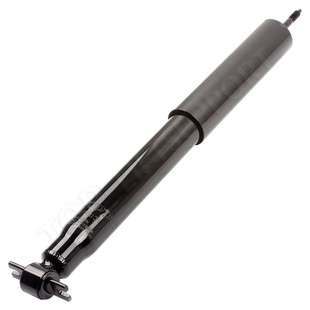 Front Premium Strut & Gas Shocks for Jeep Wrangler TJ (1997–2006)
