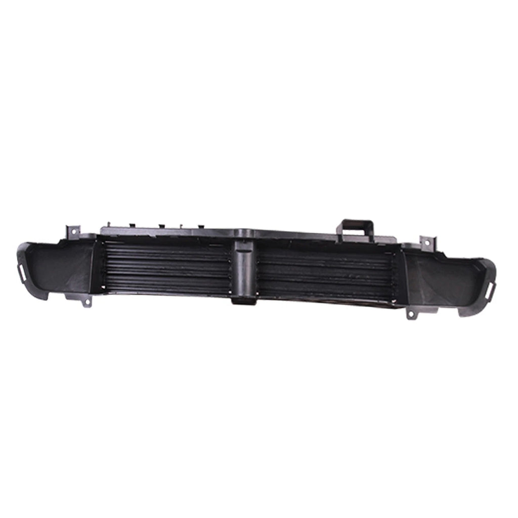 Replacement Composite Grille Air Intake Assembly for Ford Ranger (2011–2023)