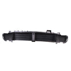 Replacement Composite Grille Air Intake Assembly for Ford Ranger (2011–2023)