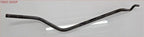 Exterior Door Handle Latch Rod LH for Lincoln Continental (1993–2002)