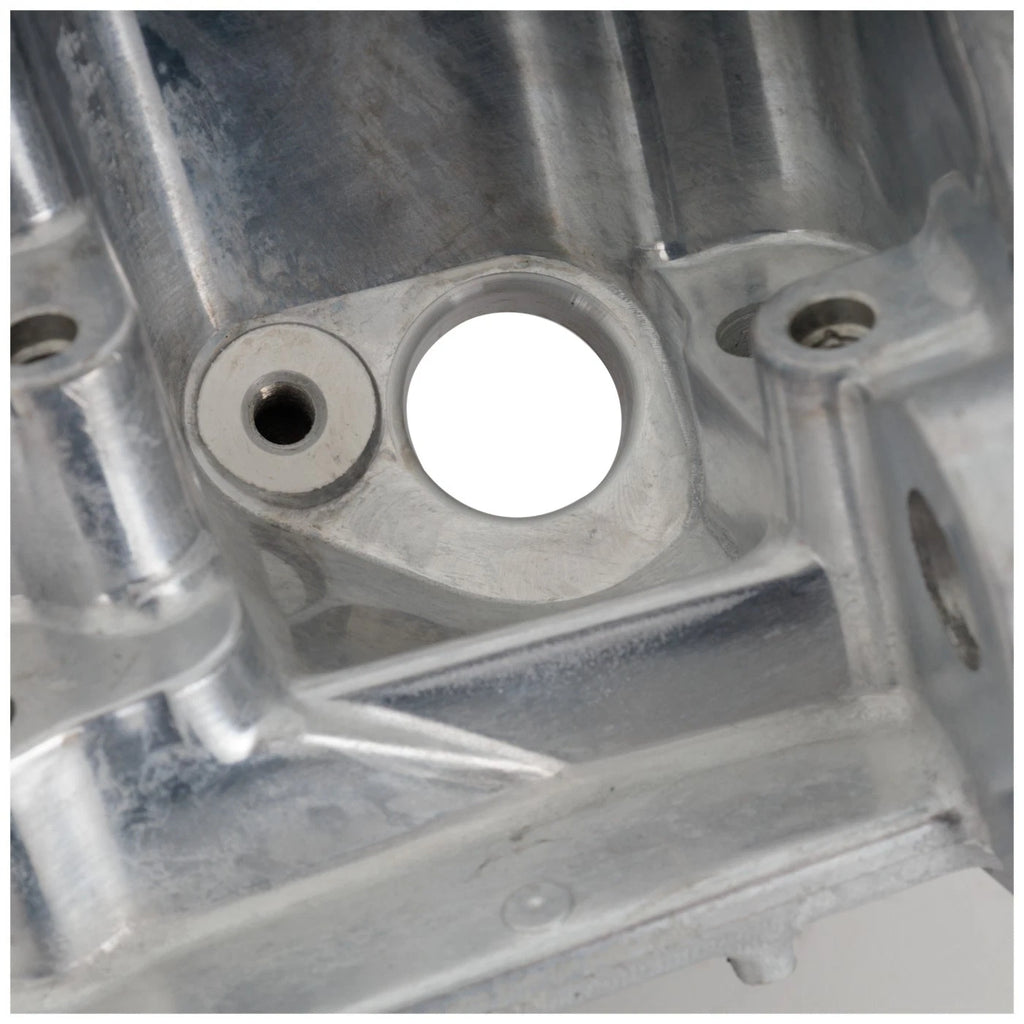Oil Pan for Honda Passport Odyssey Pilot Ridgeline Acura MDX