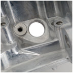 Oil Pan for Honda Passport Odyssey Pilot Ridgeline Acura MDX