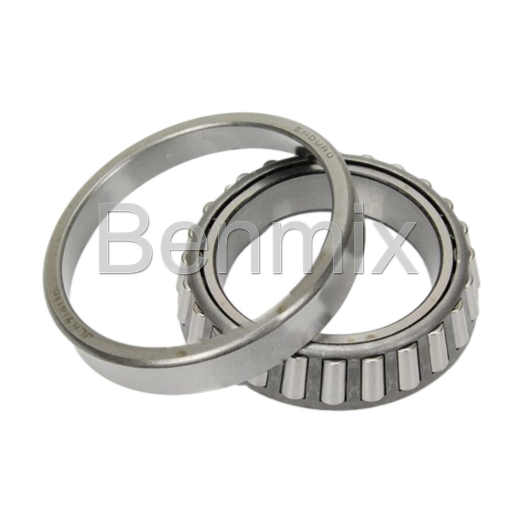 Bearing 42421-U2100-71 for Toyota Forklift 7FGU20 7FGU25 (2002–2006)