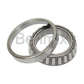 Bearing 42421-U2100-71 for Toyota Forklift 7FGU20 7FGU25 (2002–2006)