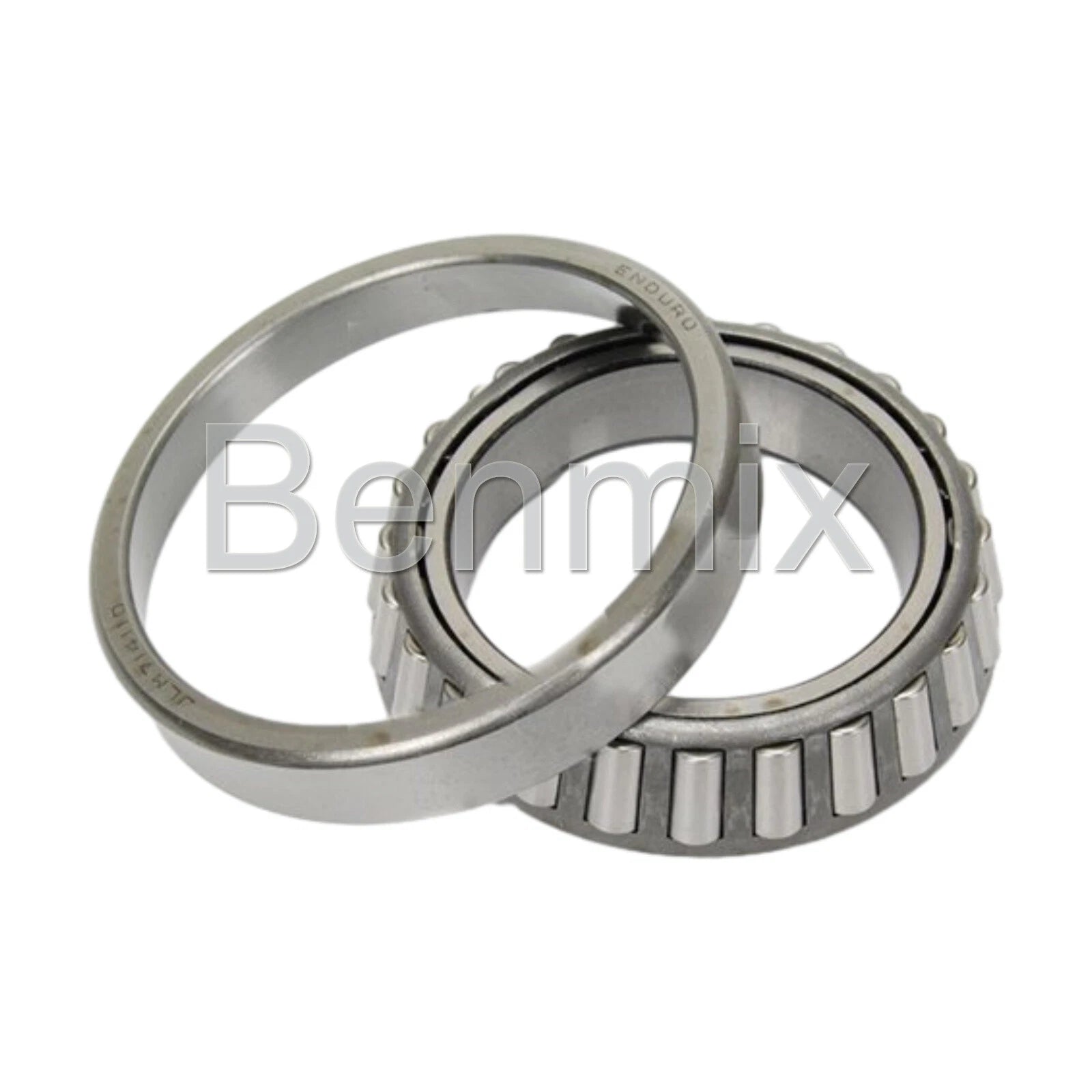 Bearing 42421-U2100-71 for Toyota Forklift 7FGU20 7FGU25 (2002–2006)