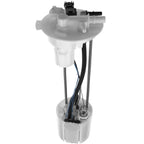 Fuel Pump Module Assembly for Silverado 2500 HD (2011â2014)