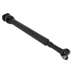 Drive Shaft for Ford Excursion (2000–2005) V10 6.8L Front 4WD 5C3Z4A376CA