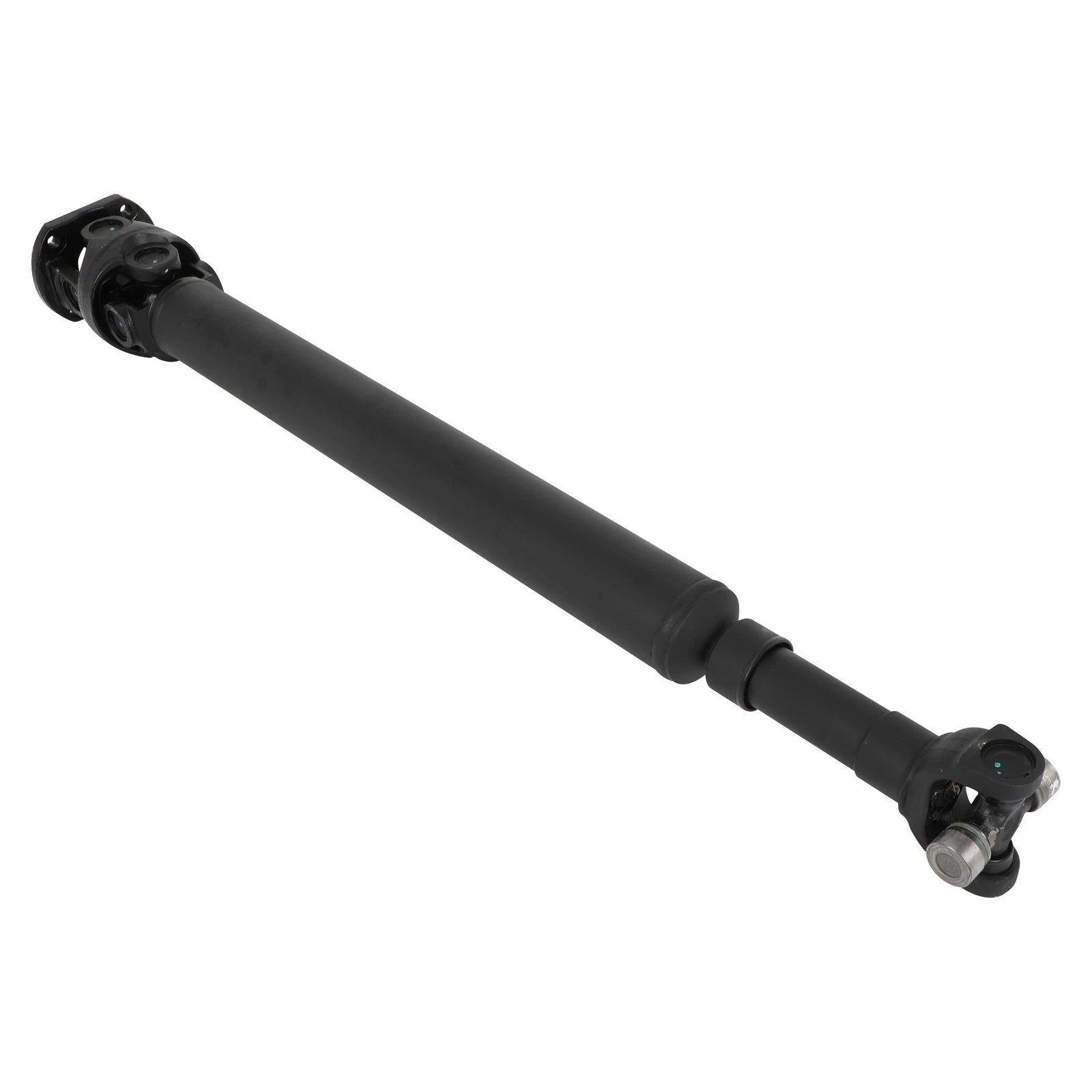 Drive Shaft for Ford Excursion (2000–2005) V10 6.8L Front 4WD 5C3Z4A376CA