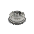 Exhaust Timing Camshaft Gear for Toyota Tacoma (2016–2023)