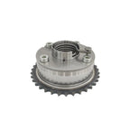 Exhaust Timing Camshaft Gear for Toyota Tacoma (2016–2023)