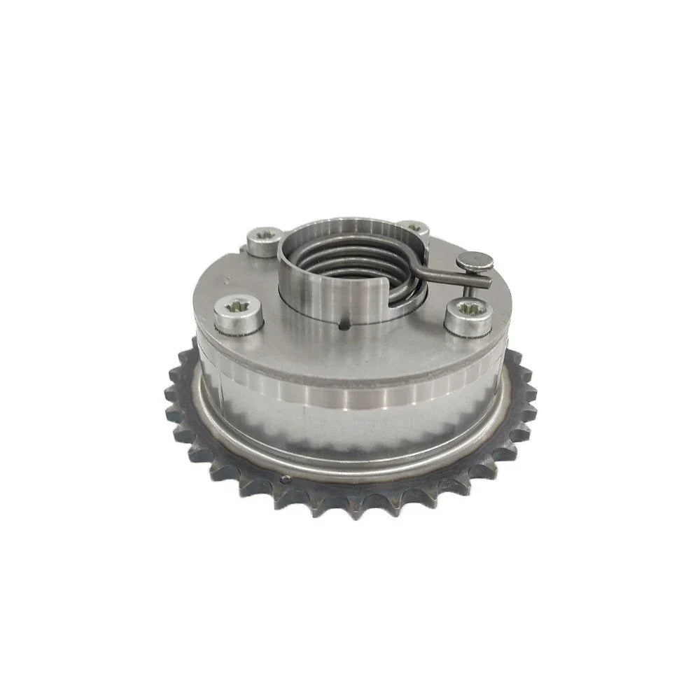 Exhaust Timing Camshaft Gear for Toyota Tacoma (2016–2023)