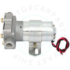Electric Fuel Pump Assembly for KMJ (14PSI)