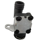 Coolant Hose Connector Water Pump for Mercedes ML550 GL500