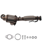 Catalytic Converter for Ford Escape Fusion Lincoln 2.0L (2013–2016)