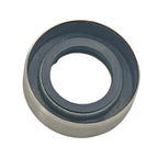 Oil Seal for Mercury Quicksilver (26-66022, 26-F346118, F901118)
