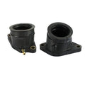 Intake Boots with O Ring for Yamaha Raptor 660R (2001–2005)