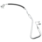 A/C Suction Line Hose for Subaru Forester (2019–2021)