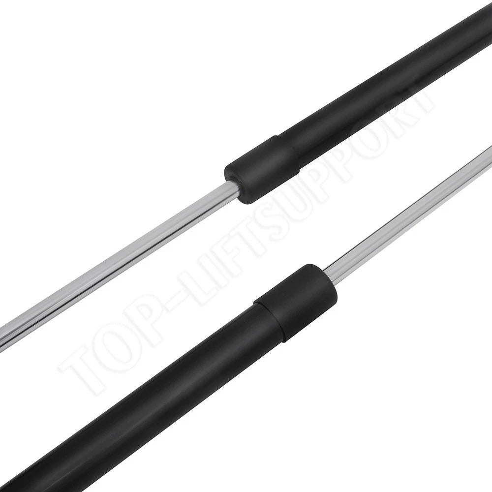 2X Liftgate Tailgate Lift Supports for Ford Flex (2009–2012)