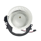 HVAC Blower Motor for BMW 3 Series (2012–2019), 4 Series (2014–2019), 700281