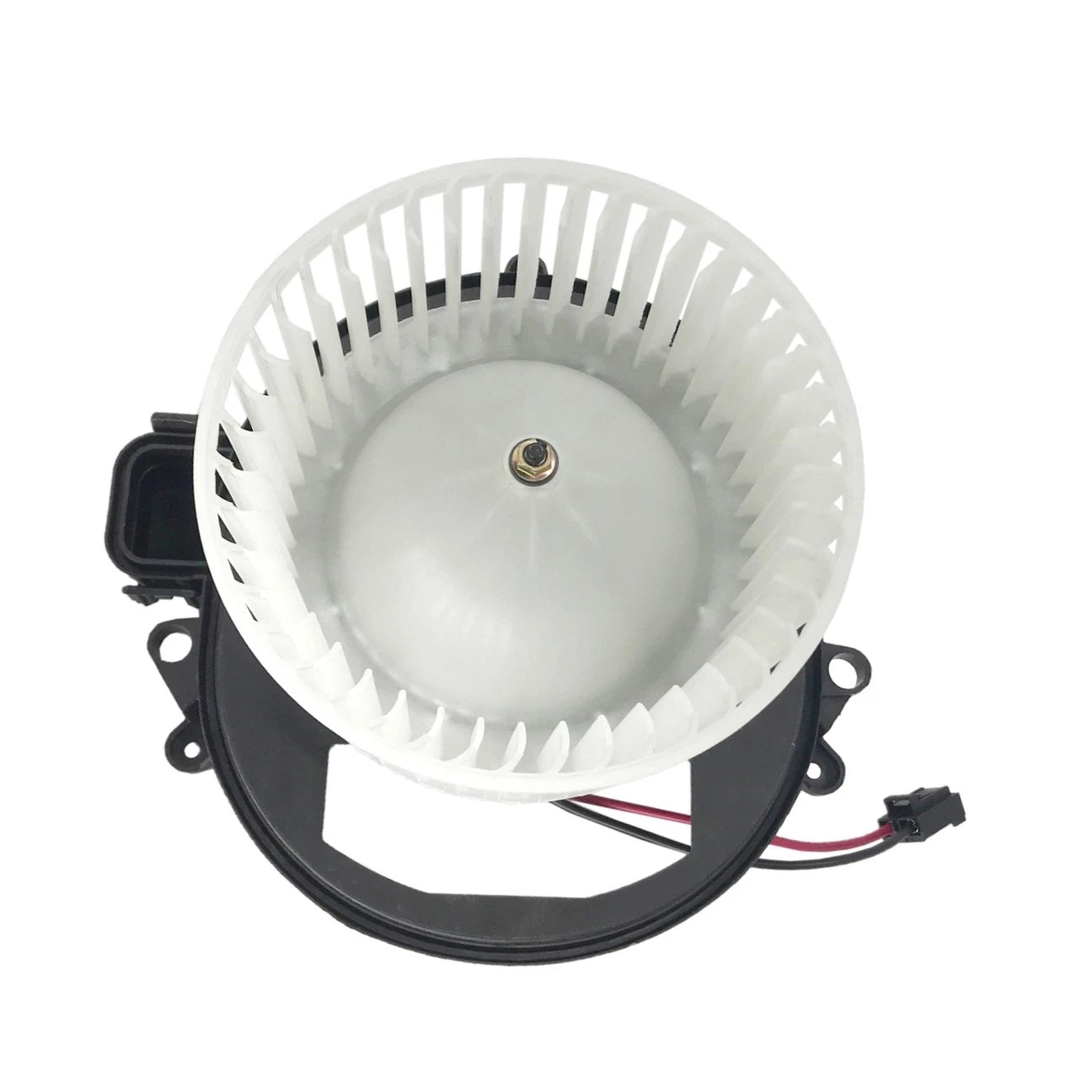 HVAC Blower Motor for BMW 3 Series (2012–2019), 4 Series (2014–2019), 700281