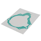 Left Side Generator Cover Gasket for Yamaha YFM 225 & 250 (1986–1991)