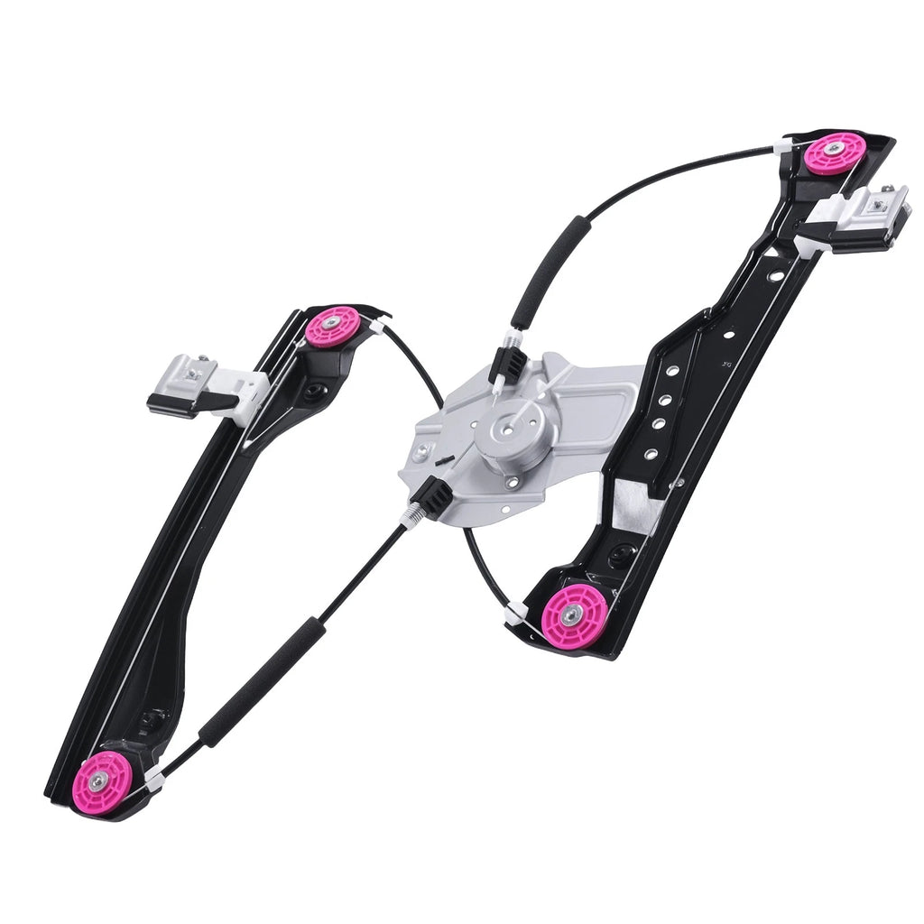 Electric Window Lifter Assembly for Chevrolet Volt (2011–2015)