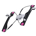 Electric Window Lifter Assembly for Chevrolet Volt (2011–2015)