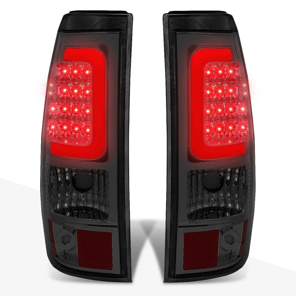 Fog Light Switch for Jeep Grand Cherokee (1999–2004)