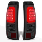 Fog Light Switch for Jeep Grand Cherokee (1999–2004)