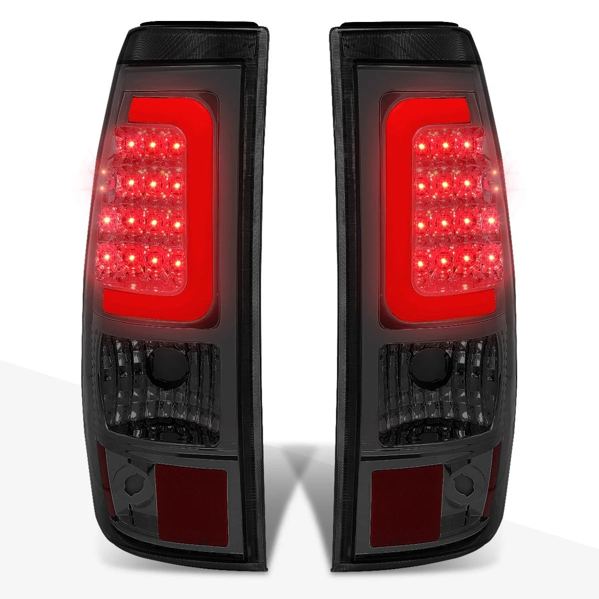 Fog Light Switch for Jeep Grand Cherokee (1999–2004)