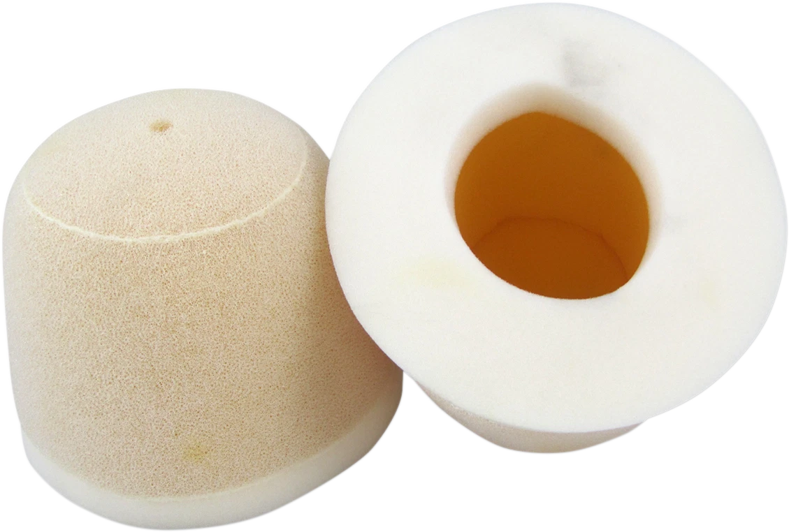 Foam Air Filter for Suzuki (170-02)