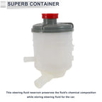 Power Steering Reservoir for Honda Civic (2006–2011) No. 53701SNAA01