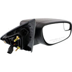 Passenger Side Mirror for Ford Taurus (2012–2016)