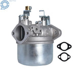 Carburetor for Columbia Par Car (1982–1986)