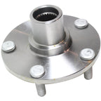 2X Front Wheel Hubs for Nissan Maxima I30