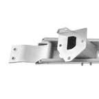 Bumper Reinforcement for Honda Pilot Passport (2019-2022)