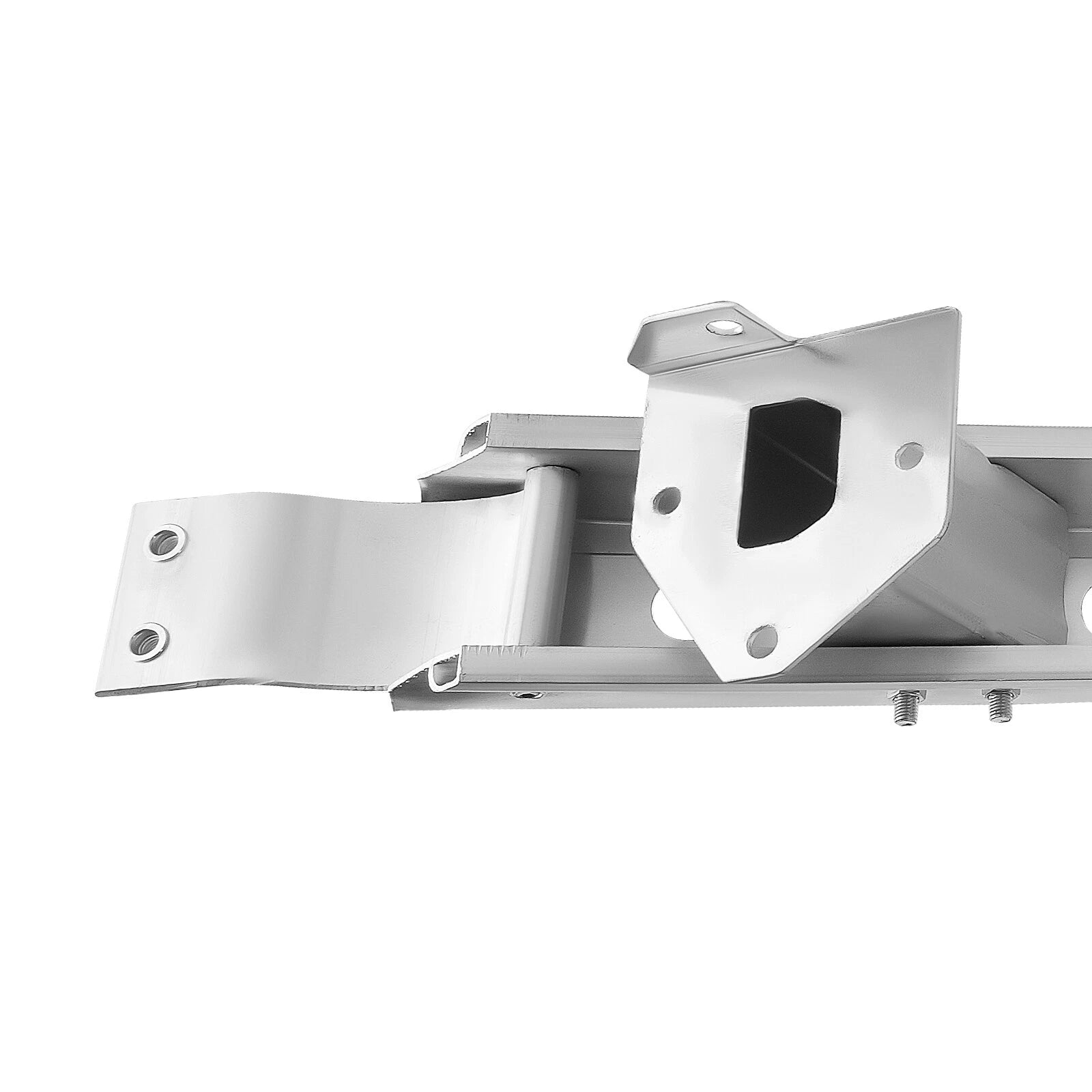 Bumper Reinforcement for Honda Pilot Passport (2019-2022)
