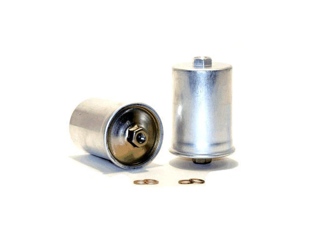 Fuel Filter VK324TK for Jaguar XJ6 (1987–1990)